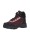 WHISTLER Atenst Ice Damen Winterstiefel wasserdicht Sassafras EU 36