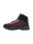 WHISTLER Atenst Ice Damen Winterstiefel wasserdicht Sassafras EU 36
