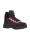 WHISTLER Atenst Ice Damen Winterstiefel wasserdicht Sassafras EU 36