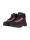 WHISTLER Atenst Ice Damen Winterstiefel wasserdicht Sassafras EU 36