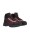 WHISTLER Atenst Ice Damen Winterstiefel wasserdicht Sassafras EU 36