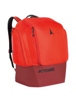 ATOMIC RS Heated Boot Bag  230V Beheizter Skischuhrucksack