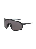 OUT OF Rams Black Smoke Sonnenbrille | O/S | schwarz