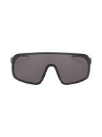 OUT OF Rams Black Smoke Sonnenbrille | O/S | schwarz