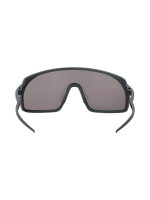 OUT OF Rams Black Smoke Sonnenbrille | O/S | schwarz