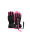 REUSCH Ben Kinder Skihandschuhe | 3-4J | pink