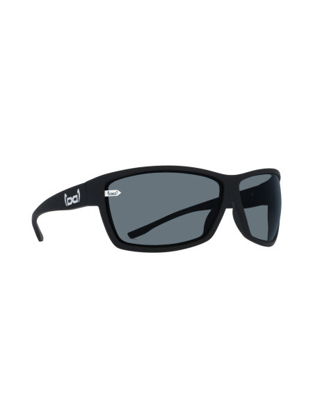 Gloryfy G13 Sonnenbrille | O/S | schwarz