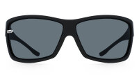 Gloryfy G13 Sonnenbrille | O/S | schwarz