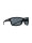 Gloryfy G13 Sonnenbrille | O/S | schwarz