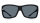 Gloryfy G13 Sonnenbrille | O/S | schwarz