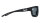 Gloryfy G13 Sonnenbrille | O/S | schwarz