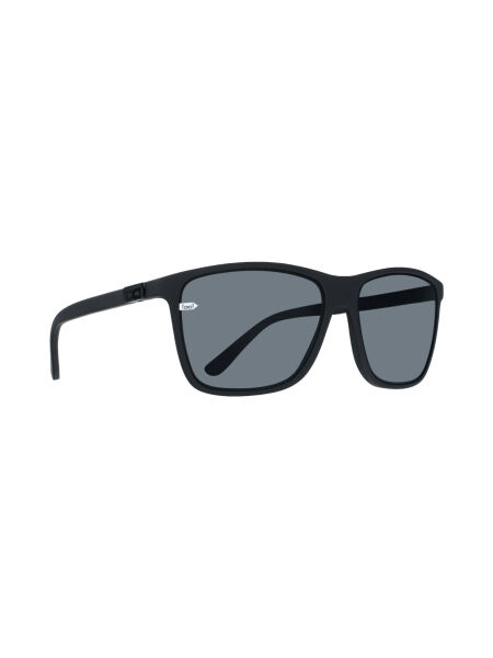 Gloryfy Gi15 St. Pauli Sonnenbrille | O/S | schwarz