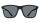 Gloryfy Gi15 St. Pauli Sonnenbrille | O/S | schwarz