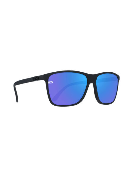 Gloryfy Gi15 St. Pauli Sonnenbrille | O/S | schwarz