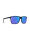 Gloryfy Gi15 St. Pauli Sonnenbrille | O/S | schwarz