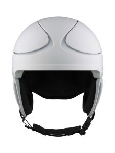 INDIGO Element Skihelm | 52-56cm | weiss