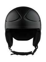 INDIGO Element Skihelm 23/24 | L | schwarz