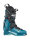 SCARPA F1 GT Damen Tourenskischuhe (LAST 100) | MP 27 | blau