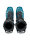 SCARPA F1 GT Damen Tourenskischuhe (LAST 100) | MP 27 | blau