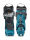 SCARPA F1 GT Damen Tourenskischuhe petrol-aqua MP 27