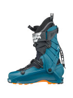 SCARPA F1 GT Tourenskischuhe (LAST 100) | MP 27 | blau