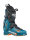 SCARPA F1 GT Tourenskischuhe (LAST 100) | MP 27 | blau