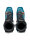 SCARPA F1 GT Tourenskischuhe (LAST 100) | MP 27 | blau