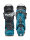 SCARPA F1 GT Tourenskischuhe (LAST 100) | MP 27 | blau