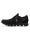 ON Cloud 5 Waterproof Damen Freizeit Schuhe | EU 37 | all black