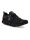 ON Cloud 5 Waterproof Damen Freizeit Schuhe | EU 37 | all black