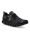 ON Cloud 5 Waterproof Damen Freizeit Schuhe | EU 37 | all black