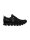 ON Cloud 5 Waterproof Damen Freizeit Schuhe | EU 37 | schwarz