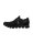 ON Cloud 5 Waterproof Damen Freizeit Schuhe | EU 37 | schwarz