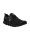 ON Cloud 5 Waterproof Damen Freizeit Schuhe | EU 37 | schwarz