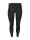 Q SPORTSWEAR Cerine Tights Damen Hose Plus Size print 44