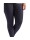 Q SPORTSWEAR Cerine Tights Damen Hose Plus Size print 44