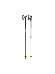 LEKI Guide 2 Tourenstöcke 110-150cm