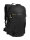 PIEPS JETFORCE BT PACK 25 Lawinenrucksack | M/L | schwarz