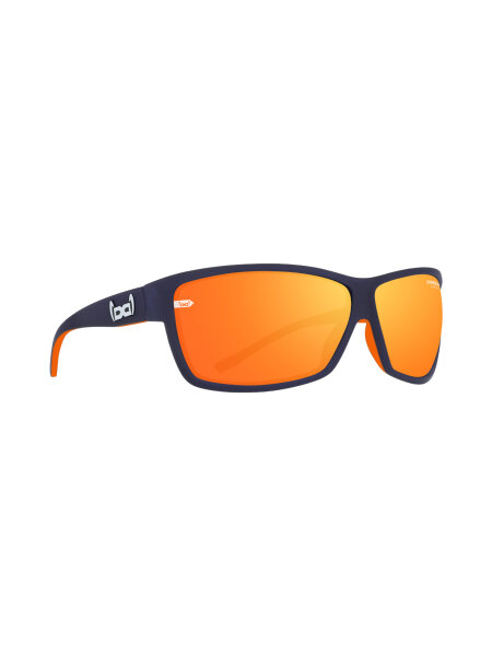 Gloryfy G13 Sonnenbrille | O/S | blau