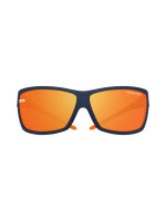 Gloryfy G13 Sonnenbrille | O/S | blau