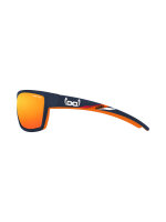 Gloryfy G13 Sonnenbrille | O/S | blau