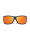 Gloryfy G13 Sonnenbrille | O/S | blau