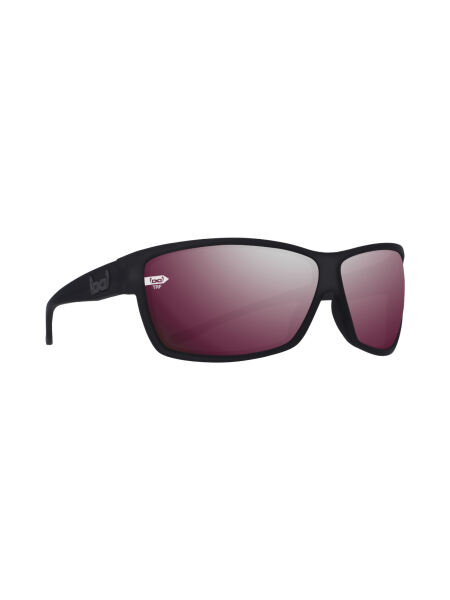 Gloryfy G13 Sonnenbrille | O/S | grau