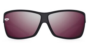 Gloryfy G13 Sonnenbrille | O/S | grau