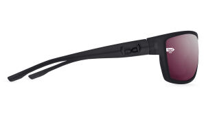 Gloryfy G13 Sonnenbrille | O/S | grau