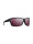 Gloryfy G13 Sonnenbrille | O/S | grau