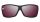 Gloryfy G13 Sonnenbrille | O/S | grau