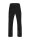 ONEMORE Nove Cinque Uno Light Herren Skihose | M | schwarz