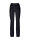 ONEMORE Nove Quattro Uno Damen Softshell Skihose | S | schwarz