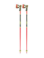 LEKI WCR SL 3D Trigger S System Skistöcke